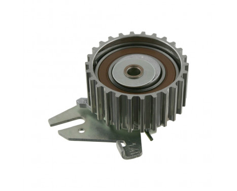 Spännrulle, tandrem 17767 FEBI