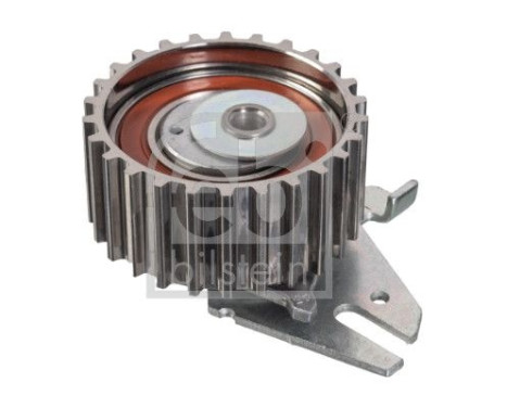 Spännrulle, tandrem 17767 FEBI, bild 2