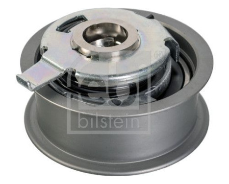 Spännrulle, tandrem 18956 FEBI, bild 3