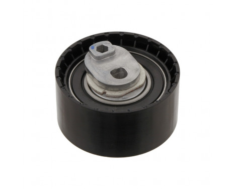 Spännrulle, tandrem 19846 FEBI