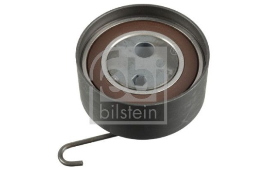 Spännrulle, tandrem 21652 FEBI, bild 2