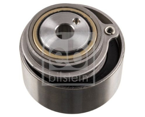 Spännrulle, tandrem 23601 FEBI, bild 3