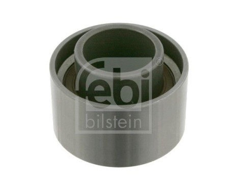 Spännrulle, tandrem 26599 FEBI, bild 2