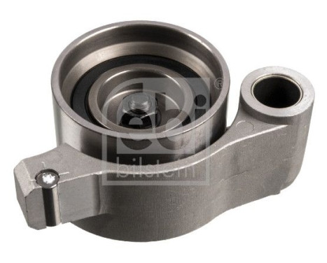 Spännrulle, tandrem 26805 FEBI, bild 2