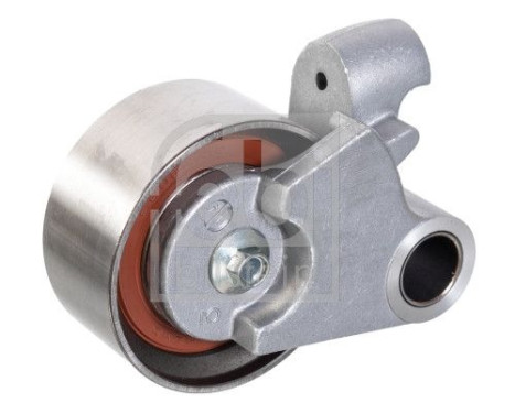 Spännrulle, tandrem 28283 FEBI, bild 3