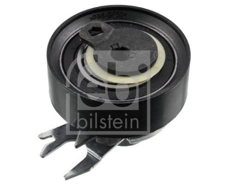Spännrulle, tandrem 30220 FEBI, bild 2