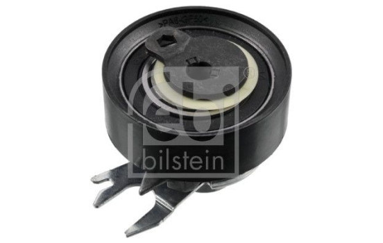 Spännrulle, tandrem 30220 FEBI, bild 2