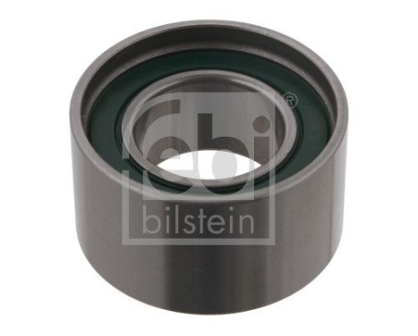 Spännrulle, tandrem 32780 FEBI, bild 2