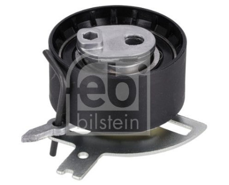 Spännrulle, tandrem 36020 FEBI, bild 2