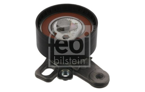 Spännrulle, tandrem 38275 FEBI, bild 2