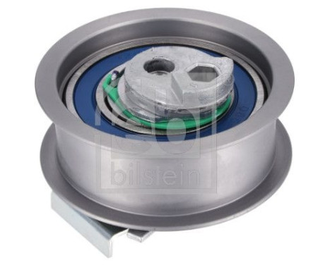 Spännrulle, tandrem 38655 FEBI, bild 2