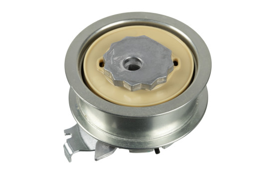 Spännrulle, tandrem 45795 FEBI