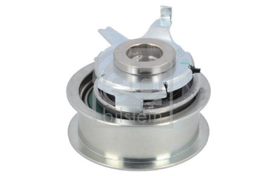 Spännrulle, tandrem 45795 FEBI, bild 3