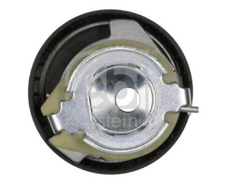 Spännrulle, tandrem 49559 FEBI, bild 5