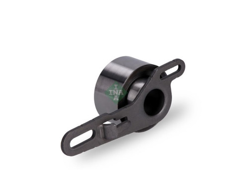 Spännrulle, tandrem 531 0027 10 Ina, bild 2