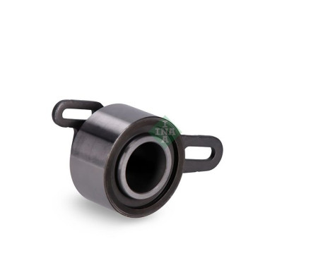 Spännrulle, tandrem 531 0027 10 Ina, bild 3