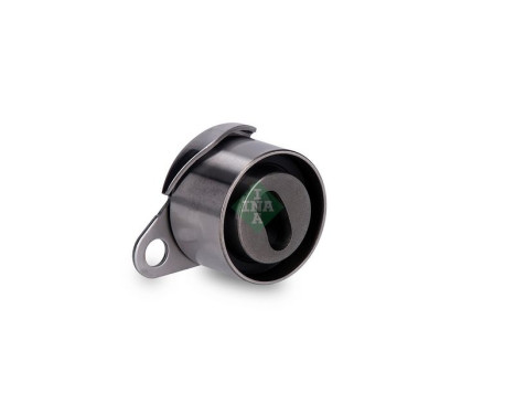 Spännrulle, tandrem 531 0761 10 Ina, bild 2