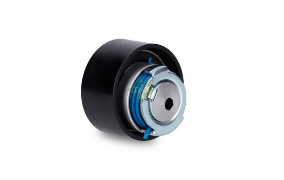 Spännrulle, tandrem 531 0941 10 Ina, bild 2