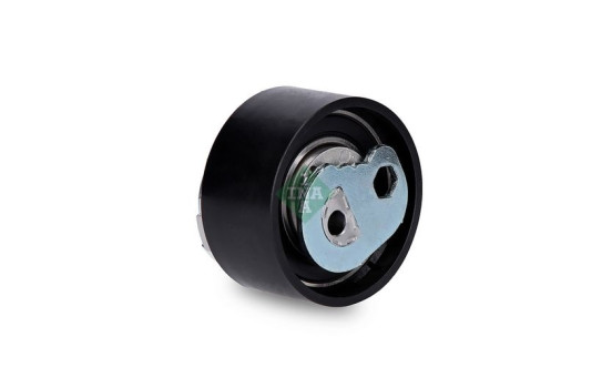 Spännrulle, tandrem 531 0941 10 Ina, bild 3