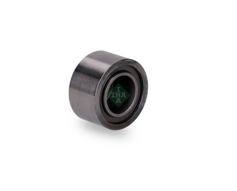 Spännrulle, tandrem 531007710 Ina, bild 2