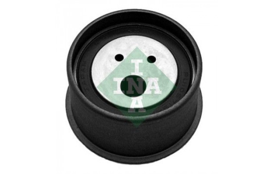 Spännrulle, tandrem 531019620 Ina