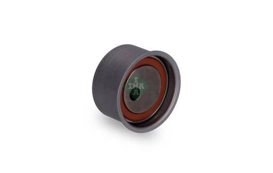 Spännrulle, tandrem 531019620 Ina, bild 2