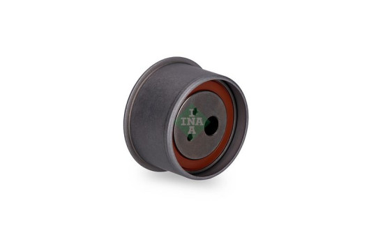 Spännrulle, tandrem 531019620 Ina, bild 3