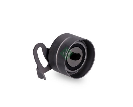 Spännrulle, tandrem 531021920 Ina, bild 3