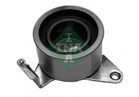 Spännrulle, tandrem 531022310 Ina