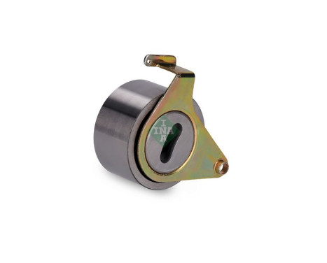 Spännrulle, tandrem 531022310 Ina, bild 2