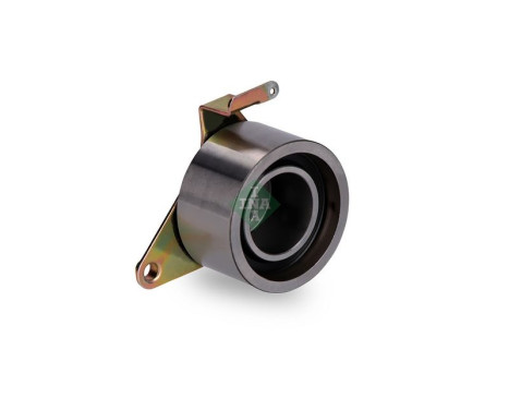 Spännrulle, tandrem 531022310 Ina, bild 3