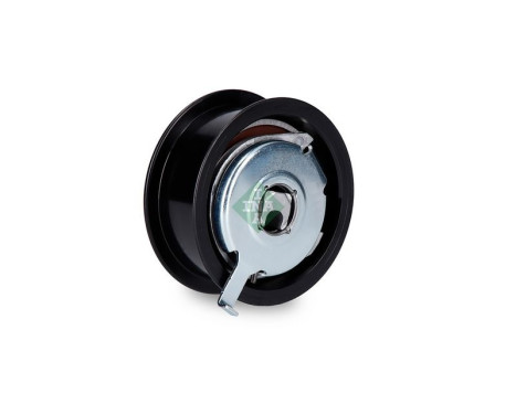 Spännrulle, tandrem 531025130 Ina, bild 2