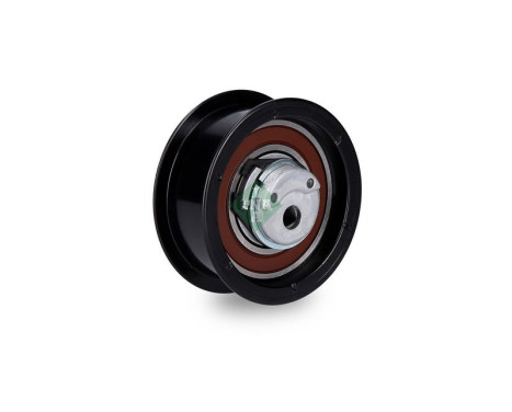 Spännrulle, tandrem 531025130 Ina, bild 3