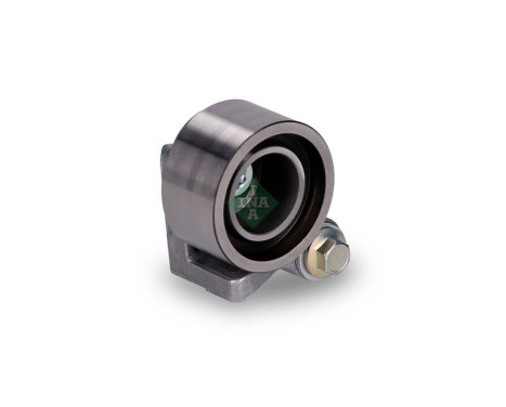 Spännrulle, tandrem 531037710 Ina, bild 3