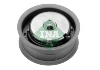 Spännrulle, tandrem 531039310 Ina