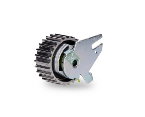 Spännrulle, tandrem 531041130 Ina, bild 2