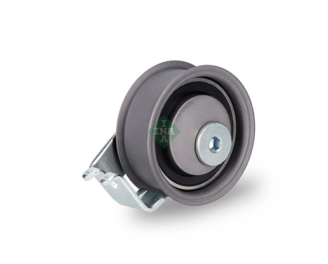 Spännrulle, tandrem 531050020 Ina, bild 2