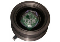 Spännrulle, tandrem 531052430 Ina