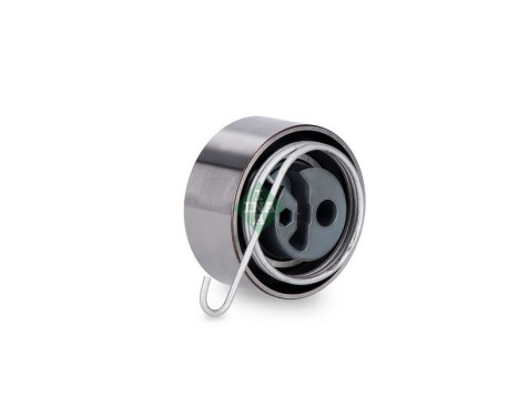 Spännrulle, tandrem 531053520 Ina, bild 3