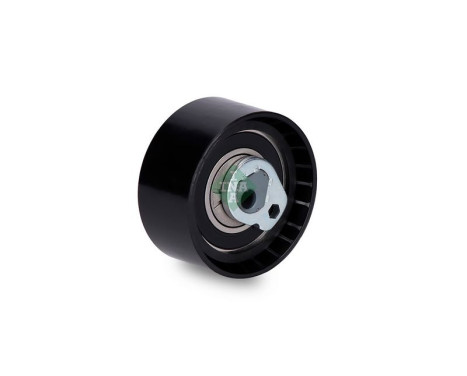 Spännrulle, tandrem 531054810 Ina, bild 3