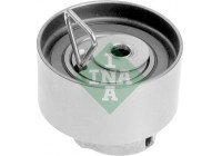 Spännrulle, tandrem 531056730 Ina