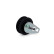 Spännrulle, tandrem 531059430 Ina, miniatyr 2