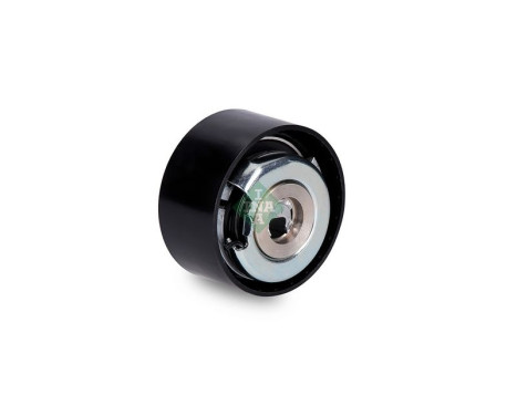 Spännrulle, tandrem 531063030 Ina, bild 2