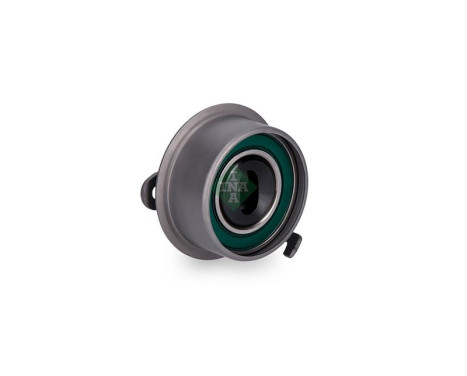 Spännrulle, tandrem 531065320 Ina, bild 3