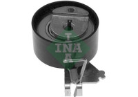 Spännrulle, tandrem 531075710 Ina