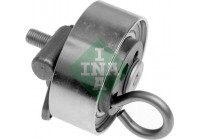 Spännrulle, tandrem 531077310 Ina