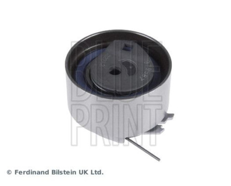 Spännrulle, tandrem ADA109604 Blue Print, bild 3