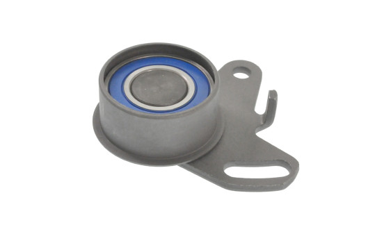 Spännrulle, tandrem ADC47603 Blue Print