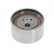 Spännrulle, tandrem ADC47605 Blue Print, miniatyr 2