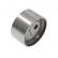 Spännrulle, tandrem ADC47605 Blue Print, miniatyr 3